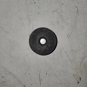 Arandela de perno de suspensión superior original para JMC GRAN AVENUE - Product Image 2