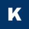 ktc Handhabungstechnik GmbH logo
