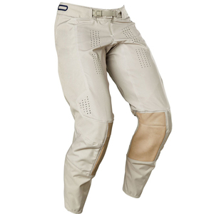 Pantalon de sport respirant pour hommes, pantalon de motocross, équipement de vélo de montagne, pantalon MX - Product Image 1
