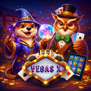 Distributeur de jeux Vegas X, distributeurs de logiciels de jeux Galaxy World, plateforme Game Vault, crédits, jeu de pêche Juwa, Vblink - Product Image 1