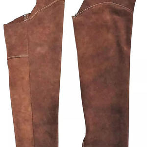 Manguitos de compresión OEM de moda para béisbol y sóftbol, cubre brazos deportivos para ciclismo, ¡los más vendidos! - Product Image 6