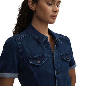 Mono Elegante para Oficina para Mujer, Alta Calidad, OEM, ODM, Venta al por Mayor de Fábrica - Product Image 4