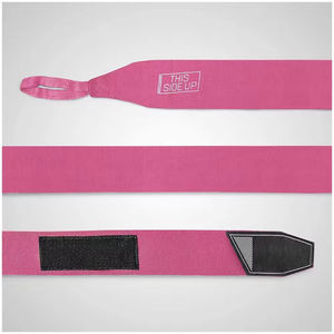 Nuevas vendas al por mayor de fábrica: Vendas elásticas de boxeo personalizadas de alta calidad para manos, vendas de boxeo OEM - Product Image 6