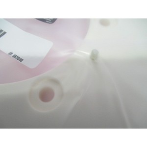 CoorsTek 760300 <b>Ceramic</b> <b>Ring</b>, 7603-00, 10.5 OD x - Trusted Global Legacy Semiconductor Equipment and Parts at - Product Image 4