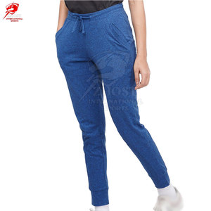 Elegant Design High Quality Material <b>Women</b> <b>Trousers</b> For Professional And Casual Wear Use <b>Trousers</b> - Product Image 5