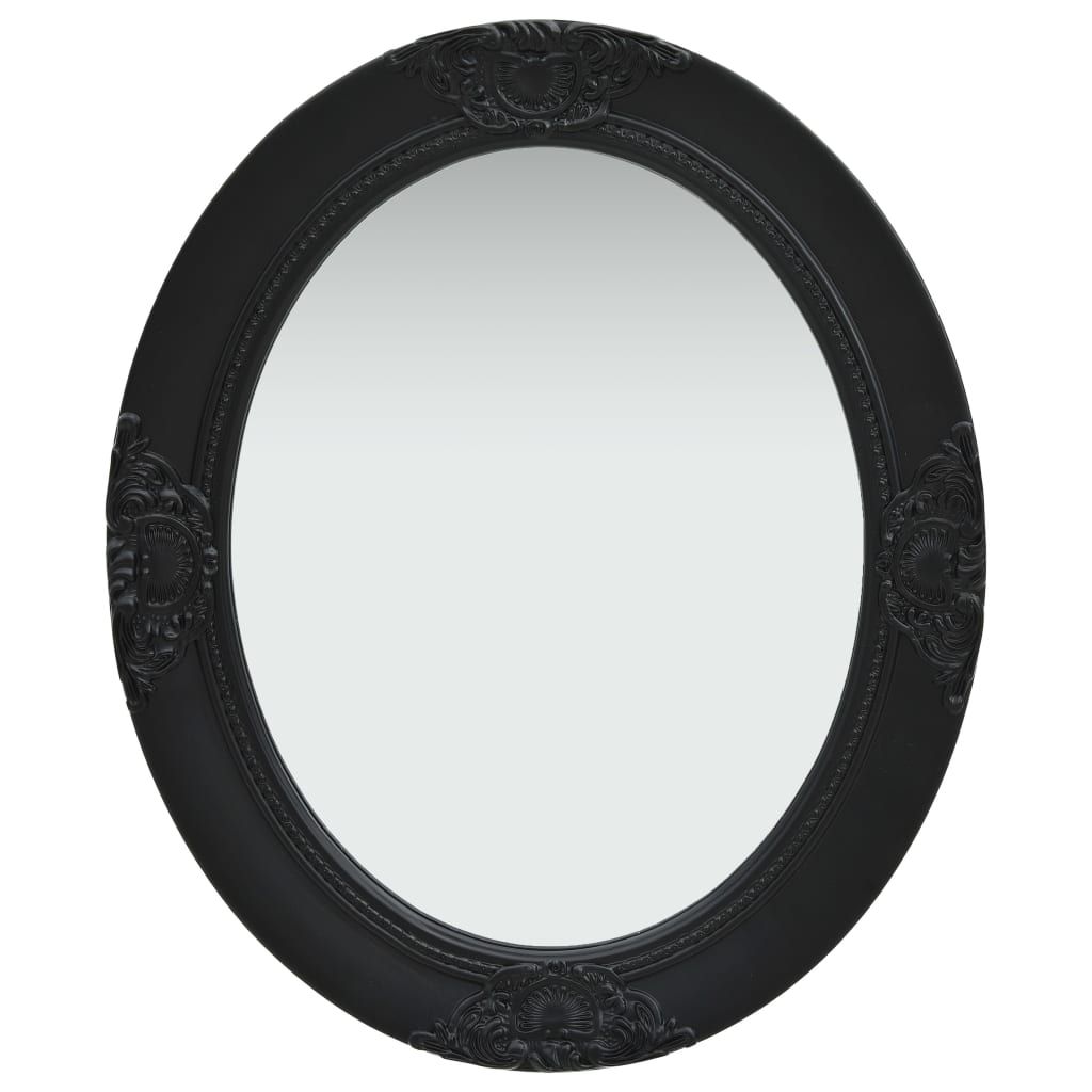 Black Color
