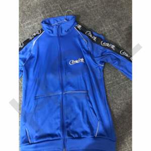 Survêtement sur mesure de qualité supérieure - Product Image 2