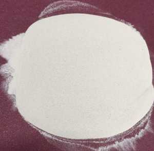 Cenosphere U-Sphere Cenospheres lightweight, inert, hollow spheres composed mainly of <b>silica</b> and alumina. - Product Image 3