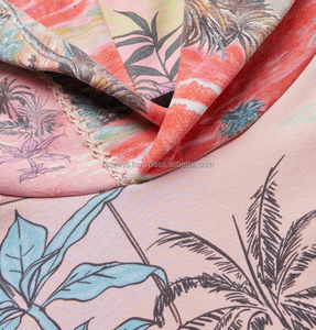 Sweat à capuche en polaire épaisse de qualité supérieure pour l'hiver, style streetwear surdimensionné avec cordons ajustables et doublure intérieure ultra douce - Product Image 3