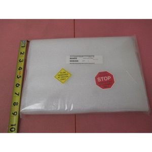 ถาด AMAT 0020-18490, อุปกรณ์ปรับสภาพแหล่งจ่ายไฟ - อุปกรณ์และอะไหล่เซมิคอนดักเตอร์ระดับโลกที่เชื่อถือได้ - Product Image 1