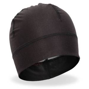 New arrival <b>Men's</b> Cooling Skull Caps Helmet Liner Cycling Caps Sweat Wicking Running Beanie <b>Hat</b> for <b>Men</b> Women Multi color - Product Image 3
