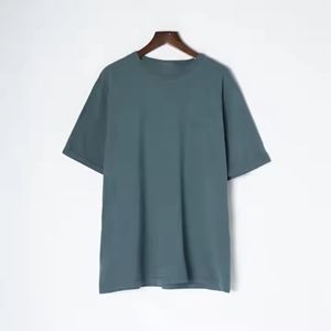 Fabricant direct d'usine, polos pour hommes de qualité professionnelle, tissus et designs demandés par les clients, polos de la plus haute qualité. - Product Image 2