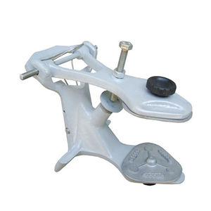 Professional Dental Lab Articulator Stainless Steel Material Lab Equipment Dental Articulators for Dental CE By Grip Surgical - Product Image 1