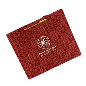 Caja de Regalo de Cartón Corrugado Rígido para Chicle de Sushi, Diseño de Nido de Pájaro, Ecológica, Reciclable, de Lujo, Personalizada al por Mayor - Product Image 6