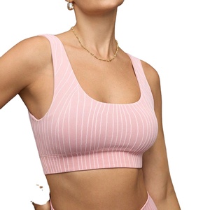 Pantalons de baseball personnalisés de nouvelle conception de haute qualité, vêtements de sport respirants en polyester avec pantalons de baseball rayés de grande taille - Product Image 5