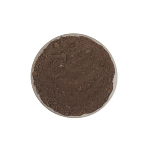 ปุ๋ยอินทรีย์ปุ๋ยสดค้างคาวกัวโน - Product Image 4