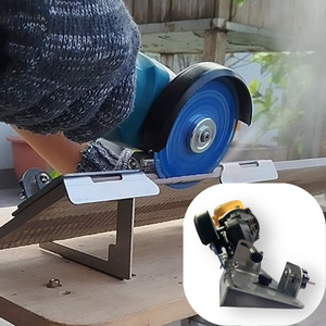 Thien Quang Smart <b>Tools</b> Industrial DIY Balanced Weight Ceramic Tile Beveling Fatigue-Free Chamfer <b>Tool</b> OEM/ODM 45 Degree 22mm - Product Image 1