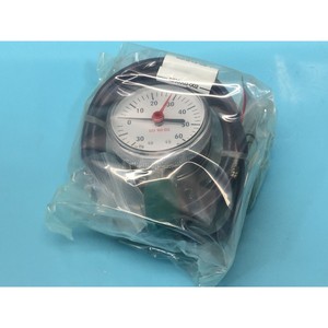 สวิตช์แรงดัน Millipore GA0001868572 - อุปกรณ์และอะไหล่เซมิคอนดักเตอร์ระดับโลกที่เชื่อถือได้ - Product Image 1