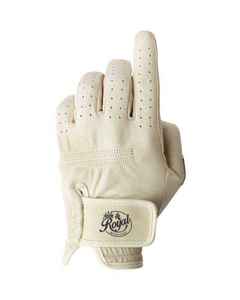 Guantes de Golf al Por Mayor Más Vendidos, Último Estilo, Diseña Tu Propio Producto - Product Image 3