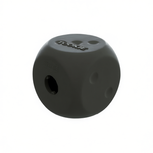 Juguete Interactivo para Mascotas con Cubos de Snacks de 5 cm, para Movimiento y Diversión - Product Image 2