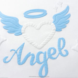 เสื้อยืดพิมพ์ลายพัฟยอดนิยมสำหรับผู้ชายเสื้อผ้าแนวสตรีท OEM ระบายอากาศได้ดีผลิตจากโพลีเอสเตอร์/ ผ้าฝ้าย - Product Image 5