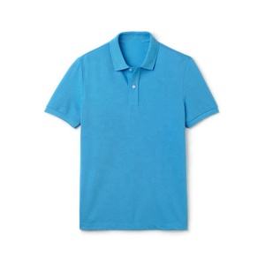 T-Shirt homme de haute qualité, vêtements mixtes et couleurs, vente en gros, - Product Image 6