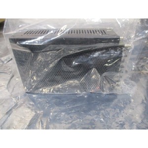 Controlador de Velocidad ORIENTAL MOTOR SS371 - Equipos y Piezas de Semiconductores de Confianza con Legado Global - Product Image 6