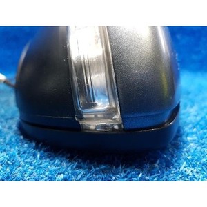 Espejo Retrovisor Derecho Usado para LaCrosse - Product Image 5