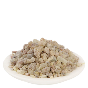 Extracto de Boswellia Serrata en Polvo, Fabricante de la India, Patil Foods - Product Image 1