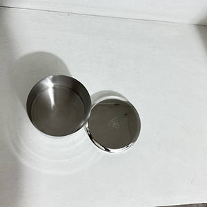 Portavelas de Acero Inoxidable al por Mayor, Pulido, con Logotipo Lezer, Decoración de Mesa para San Valentín y Navidad, Hecho a Mano, Aromático - Product Image 6