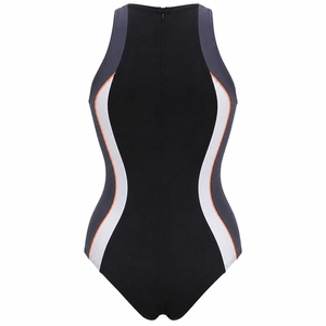 Combinaisons pour femmes, combinaison athlétique, toucher doux, combinaison pour femmes de qualité supérieure, fournisseur OEM, combinaisons pour femmes, combinaisons de performance - Product Image 6