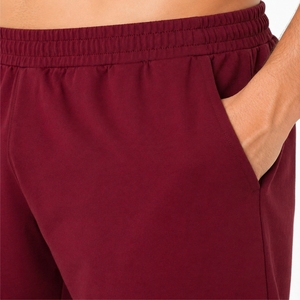 Conjunto de Dos Piezas Personalizado para Hombre, Camiseta sin Mangas de Punto y Pantalones Cortos, Ropa Deportiva de Verano, Suave, Transpirable, Ligera y Cómoda - Product Image 5
