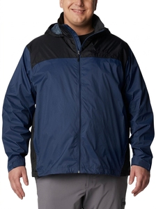 New American-style Niche Retro Heavy-duty <b>Fringed</b>-edged Shoulder Cotton Men's Streetwear Zipper Embossed Running <b>Jacket</b> - Product Image 6