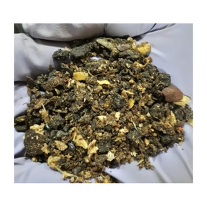 ยางรถยนต์ราคาดีที่สุด พร้อมส่งจำนวนมากและจัดส่งรวดเร็วสำหรับผู้ซื้อทั่วโลก - Product Image 6