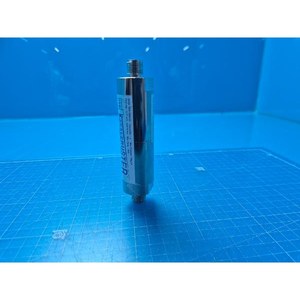 Raccord rapide pour liquides JinHaeng Waterway 0313778, utilisable comme pièce détachée pour équipement semi-conducteur Legacy - Product Image 4