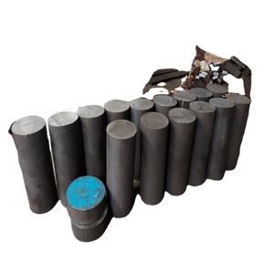 Services de tournage et d'usinage CNC de haute précision à 3/4/5 axes pour pièces en laiton personnalisées, fraisage, tournage, électroérosion par fil, tôlerie - Product Image 1