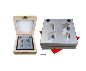 Coupe-disques étoilés fantaisie de haute qualité – Collection d'outils de fabrication de bijoux haut de gamme et meilleur produit au prix de gros le plus bas - Product Image 2