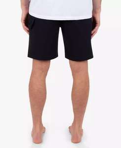 Industria uomo 20 Walkshorts | Hurley - Product Image 2