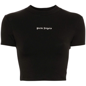 Sweat-shirt d'hiver pour femmes à col roulé en coton polaire brodé design surdimensionné Fabricant grossiste OEM - Product Image 4