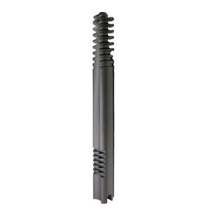 Clou interbloquant fémoral II avec lame anti-rotation 10.5, implant de clou interbloquant PFNA avec lame anti-rotation par Surgiright Instrument - Product Image 5