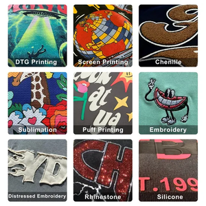 Pantalones Cortos Deportivos de Malla Estampados de Verano de Alta Calidad con Logotipo Personalizado, Costura de 5 Pulgadas, Pantalones Cortos de Baloncesto de Malla de Poliéster Sublimado para Hombre - Product Image 5