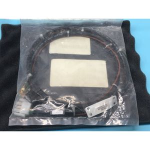 LAM 853-360242-001 ASSY, HARN, HTR/TC, CA, VAT 65 - Equipo y piezas de semiconductores de confianza de Trusted Global Legacy - Product Image 5