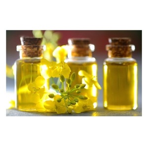 Aceite de Canola Refinado a Precio de Mayoreo - 1L/5L/20L - Product Image 6