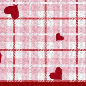 High Quality Eco-friendly Rectangular 100% Cotton print Design <b>Place</b> <b>Mats</b> Dining <b>Table</b> <b>Mat</b> for Hotel Restaurant - Product Image 6