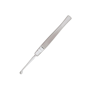 Cuchillo de Septo Cottle al por Mayor, Cuchillo de Mucosa para Rinoplastia, Instrumento Quirúrgico Médico Hospitalario para Cirugía Plástica - Product Image 3