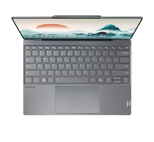 Nuevo portátil ThinkBook X 2025 AI Ultra9-185H con 32 GB de RAM y 1 TB SSD, inglés 11, nuevo portátil de bolsillo de 120 Hz para negocios y oficina - Product Image 3
