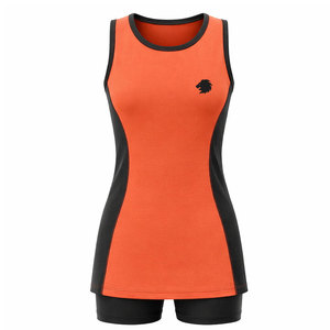 Tenue de netball de style actuel, de haute qualité, respirante, taille personnalisée, fabriquée au Pakistan - Product Image 1