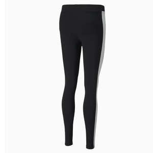 Wholesale <b>Women</b> <b>Leggings</b> Custom Logo Yoga Gym Fitness Sportswear High Waist Compression Quick Dry Breathable Knitted Bulk Supply - Product Image 4