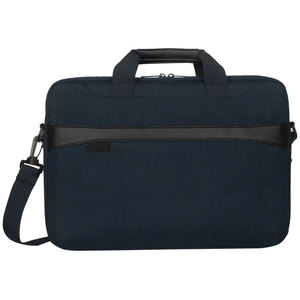 Wholesale Rate Best Service Easy To Carry Lightweight New Arrival Design <b>Multi</b> Pocket Waterproof Office Travel Laptop <b>Backpack</b> - Product Image 1