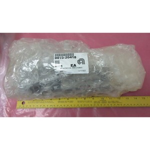AMAT 0010-20418 Assy, Lift Pedestal Preclean II - อุปกรณ์และอะไหล่เซมิคอนดักเตอร์ระดับโลกที่เชื่อถือได้ - Product Image 4